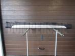 Zijskirt Dorpellijst Rechts MINI Cooper Countryman S F60 947, Gebruikt, Links, 6 maanden garantie, Ophalen of Verzenden