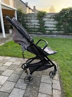 Cybex Buggy - Inklapbaar + Regenscherm, Kinderen en Baby's, Kinderwagens en Combinaties, Ophalen, Zo goed als nieuw