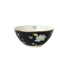Bowls Midnight Uni Laura Ashley Heritage servies, Overige materialen, Overige typen, Nieuw, Ophalen of Verzenden