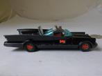 1966 Corgi Toys 267 BATMOBILE Opknapper (-D-), Hobby en Vrije tijd, Ophalen of Verzenden, Gebruikt, Auto, Corgi