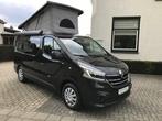 Adria Ahorn Cityvan ideaal voor dagelijks gebruik (bj 2021), Caravans en Kamperen, Diesel, Bedrijf, Adria, 5 tot 6 meter