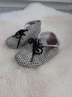 Zara Baby Schoentjes Maat 21, Schoentjes, Zara Baby, Jongetje of Meisje, Ophalen of Verzenden