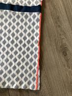 B.NOSY jurkje nieuw mt 86-92, Kinderen en Baby's, Babykleding | Maat 86, B.Nosy, Meisje, Jurkje of Rokje, Nieuw
