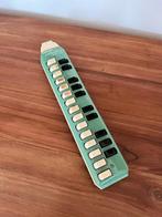 Hohner melodica/ fluit, Ophalen of Verzenden