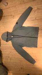 Stone island softgell, Verzenden, Zo goed als nieuw, Jongen, Jas