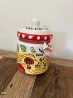 Blond amsterdam pasta pot, Huis en Inrichting, Keuken | Servies, Blond Amsterdam, Overige typen, Ophalen of Verzenden, Zo goed als nieuw