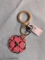 Victoria's Secret Sleutelhanger keyring NIEUW!, Ophalen of Verzenden, Nieuw