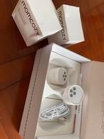 Momcozy S12 Handsfree Borstkolf - Zo goed als nieuw!, Ophalen of Verzenden, Zo goed als nieuw, Borstkolf