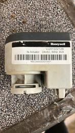 Nefit smartline 3 wegklep moter, Minder dan 30 cm, Cv-ketel of Combi-ketel, Nieuw, Minder dan 60 cm