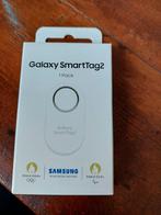 Samsung Galaxy SmartTag2, Telecommunicatie, Mobiele telefoons | Telefoon-opladers, Nieuw, Samsung, Ophalen of Verzenden