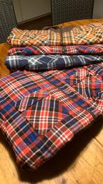 Thermo overhemden, Tuin en Terras, Werkkleding, Ophalen of Verzenden, Nieuw, Jas, Overige merken