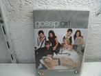 dvd 34b gossip girl seizoen 2 deel 1  3 dvd, Cd's en Dvd's, Dvd's | Tv en Series, Ophalen