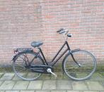 Gebruikte damesfiets, Fietsen en Brommers, Fietsen | Dames | Damesfietsen, Ophalen of Verzenden, Zo goed als nieuw, Overige merken