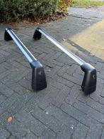 Mercedes Dakdragers W176 A/B/CLA/GLA (2012-2018), Auto diversen, Dakdragers, Ophalen of Verzenden, Zo goed als nieuw