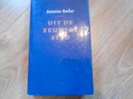 Antoine Bodar Uit de eeuwige stad, Ophalen of Verzenden, Zo goed als nieuw, Christendom | Protestants