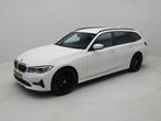 BMW 3 Serie Touring 318i Business Edition Sport ,Digitaal Da, Automaat, 1998 cc, Achterwielaandrijving, Gebruikt