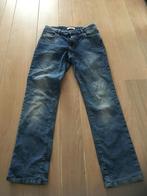 Leuke jeans van Zizo, maat 38., Kleding | Dames, Ophalen of Verzenden, Zo goed als nieuw