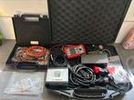 Te koop ; Complete Magic motorsport X17 master set, Ophalen of Verzenden