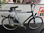 Batavus Entrada 65 cm 7speed, Fietsen en Brommers, Fietsen | Heren | Herenfietsen, Ophalen, Batavus, B, Zo goed als nieuw