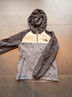 Northface windjack youth/junior - prima staat, Ophalen of Verzenden, Zo goed als nieuw, Jongen of Meisje