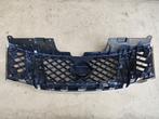 NISSAN NAVARA D40 LIFT 10-14 GRILLE DUMMY, Ophalen of Verzenden, Gebruikt, Nissan