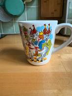 Blond efteling, Huis en Inrichting, Keuken | Servies, Blond Amsterdam, Ophalen of Verzenden, Zo goed als nieuw, Kop(pen) en/of Schotel(s)