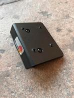 Proclip Angled mount 852921 852867, Ophalen of Verzenden, Gebruikt