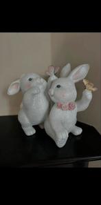 Clayre & Eef Paasdecoratie - Perfecte Staat, Ophalen