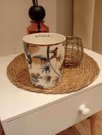 Windlicht Rituals jungle, Ophalen of Verzenden, Nieuw, Overige materialen, Minder dan 25 cm