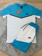 Nike tech, Nike, Nieuw, Ophalen of Verzenden, Maat 48/50 (M)