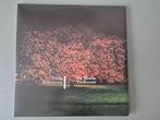 Craig Armstrong - It's Nearly Tomorrow (2014, 2x Vinyl), Ophalen of Verzenden, Zo goed als nieuw, 12 inch