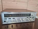 SANSUI 1000EA BUIZEN Versterker, Audio, Tv en Foto, Versterkers en Receivers, Zo goed als nieuw, Ophalen, Overige merken, Minder dan 60 watt
