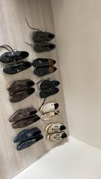 Schoenen Maat 43 - Mannen, Ophalen of Verzenden