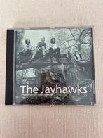 The Jayhawks, tomorrow the green grass, Cd's en Dvd's, Ophalen of Verzenden, Zo goed als nieuw, Poprock