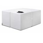 650 liter watervat, Ophalen, Overige typen