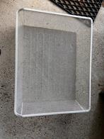 Komplement mand pax kast 50cm, Huis en Inrichting, Kasten | Kledingkasten, Zo goed als nieuw, Minder dan 100 cm, 50 tot 75 cm