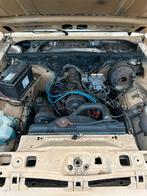 Ford 2.0 OHC pinto motor, Auto-onderdelen, Motor en Toebehoren, Ophalen of Verzenden, Ford