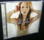 Delta Goodrem - Innocent Eyes (Epic, 2003), Ophalen of Verzenden, Zo goed als nieuw, Poprock
