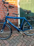 Sparta papazone, Ophalen, Zo goed als nieuw, Sparta