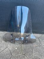 Windscherm AGM VXS/Riva Sport Isotta -4078A, Ophalen of Verzenden, Gebruikt