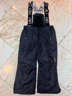 Mooie CMP skibroek maat 110, Kinderen en Baby's, Ophalen of Verzenden, Zo goed als nieuw, Jongen of Meisje, Broek