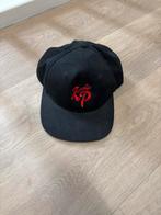 Enzo Knol Knolpower Cap/Pet, Ophalen of Verzenden, Gedragen, One size fits all, Pet