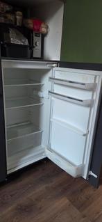 Inbouw Koelkast, Witgoed en Apparatuur, Koelkasten en IJskasten, 100 tot 150 liter, 45 tot 60 cm, Ophalen, 85 tot 120 cm