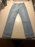 Fabienne Chapot Lola Straight Jeans 27/34 Nieuw, Ophalen of Verzenden, Nieuw, Blauw, W27 (confectie 34) of kleiner