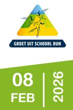GEZOCHT: Startbewijs 30 km Groet uit Schoorl run, Sport en Fitness, Loopsport en Atletiek, Ophalen of Verzenden, Nieuw, Overige typen