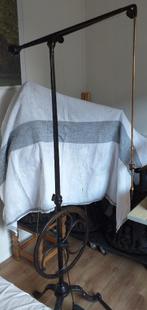 kantklos prikmachine, Hobby en Vrije tijd, Ophalen, Gebruikt, Overige typen