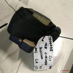 Mercedes C203 220 cdi 2002 Gordel Linksvoor of Rechtsachter, Auto-onderdelen, Interieur en Bekleding, Gebruikt, -, -, Ophalen of Verzenden