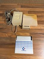 Commodore 64 1764 RAM Expansion, Ophalen of Verzenden