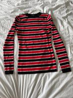 Nikkie shirt lange mouw, Ophalen of Verzenden, Zo goed als nieuw, Nikkie, Lange mouw