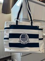 Riviera Maison zomer tas, Ophalen of Verzenden, Zo goed als nieuw, Handtas